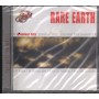 Rare Earth CD Greatest Hits Galaxy – 3815432 Sigillato
