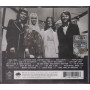 Abba CD Ring ring Nuovo Sigillato 0731454995023
