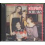 Stephen Schlaks CD The Best Baby Records – 5901532 Sigillato