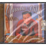 Claudio Villa  CD Granada Nuovo Sigillato 8004883225491