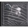 Drake CD Scorpion Young Money – 00602567863182 Sigillato