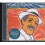 Compay Segundo CD El Compadre Again Escondida Music – 6866516020 Sigillato
