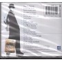 Frank Sinatra CD 20 Classic Tracks Music For Pleasure – 724349398122 Sigillato
