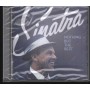 Frank Sinatra CD Nothing But The Best Reprise Records – 8122799331 Sigillato