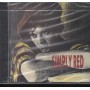 Simply Red CD Picture Book EMI – 724349939028 Sigillato