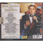Bruno Venturini  CD Canta Libero Bovio Nuovo Sigillato 8004883227686