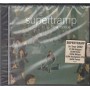 Supertramp CD Slow Motion EMI – 724353862428 Sigillato
