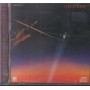 Supertramp CD Famous Last Words AEM Records – 3937322 Sigillato