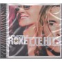 Roxette CD Hits Capitol Records – 094636797823 Sigillato