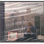 Rod Stewart CD If We Fall In Love Tonight Warner Bros – 9362464602 Sigillato