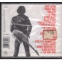 Bruce Springsteen CD Greatest Hits Columbia – COL4785556 Sigillato