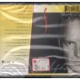 Sting CD Fields Of Gold: The Best Of Sting 1984 -94 AEM Records – 5402932 Sigillato