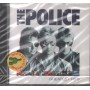 The Police CD Greatest Hits AEM Records – 5400302 Sigillato