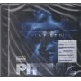 Pitbull CD Planet Pit Sony Music – 88697690602 Sigillato