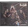 Poison CD Native Tongue Capitol Records – 077779896127 Sigillato