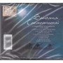 Santana CD Caravanserai Columbia – CD65299 Sigillato