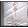 Lisa Stansfield CD Biography Arista – 74321989542 Sigillato