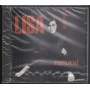 Lisa Stansfield CD So Natural Arista – 74321172312 Sigillato