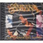 Santana CD La Fuente Del Ritmo Columbia – COL4841652 Sigillato