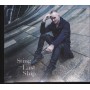 Sting CD The Last Ship AEM Records – 3744320 Sigillato