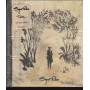 Sigur Rós CD Takk EMI – 3372522 Sigillato