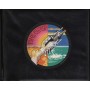 Pink Floyd CD Wish You Were Here Pink Floyd Records – 5099902894522 Sigillato