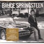 Bruce Springsteen CD Chapter And Verse Sony Music – 88985358202 Sigillato