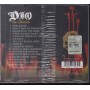 Dio ‎CD The Collection / Spectrum Music 077 043-2 Sigillato