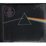 Pink Floyd CD The Dark Side Of The Moon EMI – 5099902895529 Sigillato