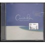 Chris Rea CD King Of The Beach EastWest – 8573845962 Sigillato