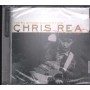 Chris Rea CD The Platinum Collection Rhino Records – 5101129782 Sigillato