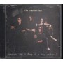 The Cranberries CD Everybody Else Is Doing It So Why Can't We Sigillato