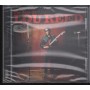 Lou Reed CD The Best Of Lou Reed Sony Music – 88697560772 Sigillato