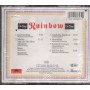 Rainbow CD On Stage Polydor – 8236562 Sigillato