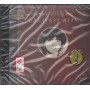 Linda Ronstadt CD Greatest Hits Asylum Records – 7559603332 Sigillato