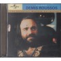 Demis Roussos CD Classic Demis Roussos Mercury – 5453932 Sigillato