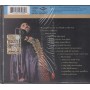 Demis Roussos CD Classic Demis Roussos Mercury – 5453932 Sigillato