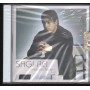 Sagi Rei CD Emotional Songs Part 2 Melodica – DSM705 Sigillato
