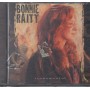 Bonnie Raitt CD Fundamental Capitol Records – 724385639722 Sigillato