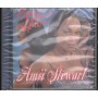 Amii Stewart CD Love Affair RTI Music – RTI11042 Sigillato
