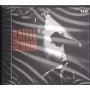 U2 CD Rattle And Hum Island Records – 8422992 Sigillato