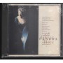 Sandra CD 18 Greatest Hits Virgin – 263153 Sigillato