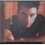 Jon Secada CD Better Part Of Me Epic – 4949092 Sigillato