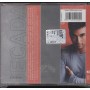 Jon Secada CD Better Part Of Me Epic – 4949092 Sigillato