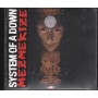 System Of A Down CD Mezmerize Columbia – COL5190002 Sigillato