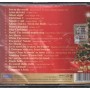 Various CD Le Piu' Belle Canzoni Natale Azzurra ‎– TBPXMS121Sigillato