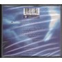 Vangelis CD Oceanic EastWest – 0630167612 Sigillato