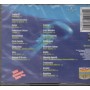 Various CD Un Disco Per L'Estate Giovani 97 Universal – UMD77039 Sigillato