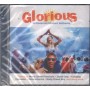 Various CD Glorious - 36 Essential Modern Anthems Columbia – STVCD112 Sigillato