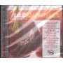 Various CD Hot Summer Centouno 1 - Beach Party Hits Sorrisi E Canzoni – HS0901 Sigillato